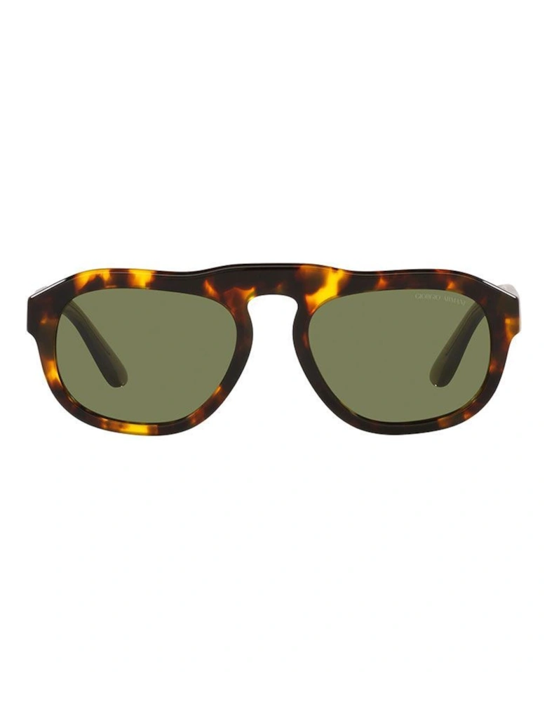 Giorgio armani AR8173-50922A GLASSES