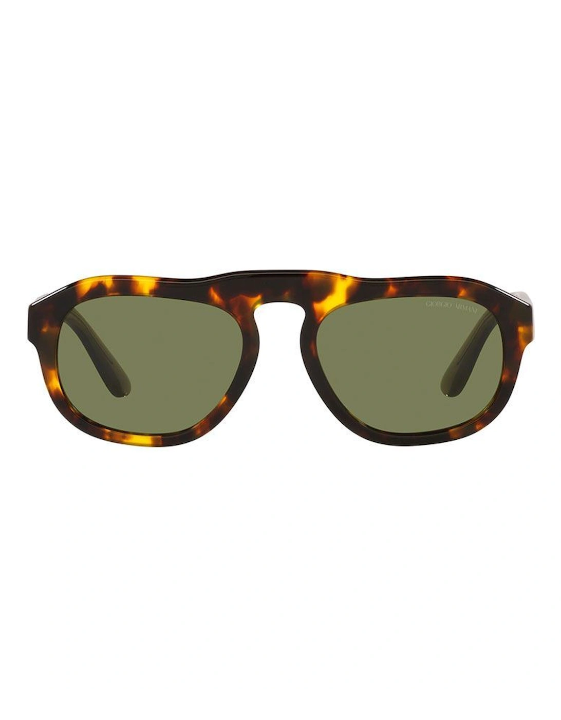 Giorgio armani AR8173-50922A GLASSES