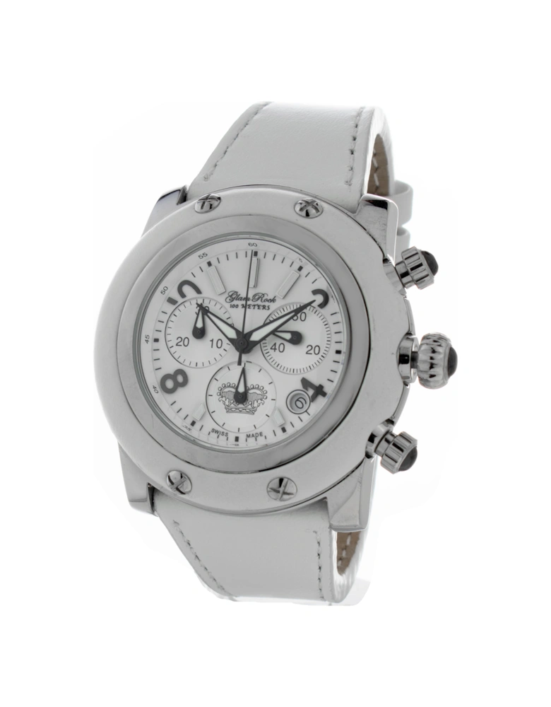 Glam rock GR10101W WATCH