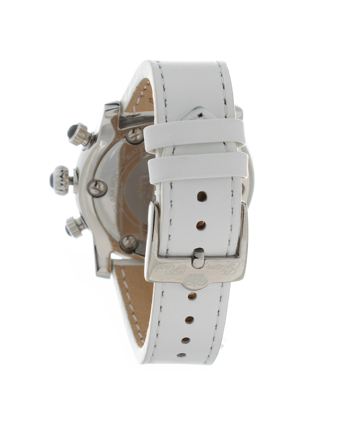 Glam rock GR10101W WATCH