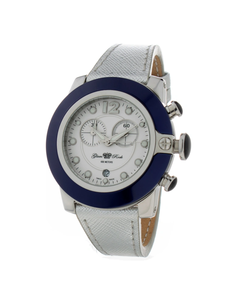 Glam rock GR32116 WATCH