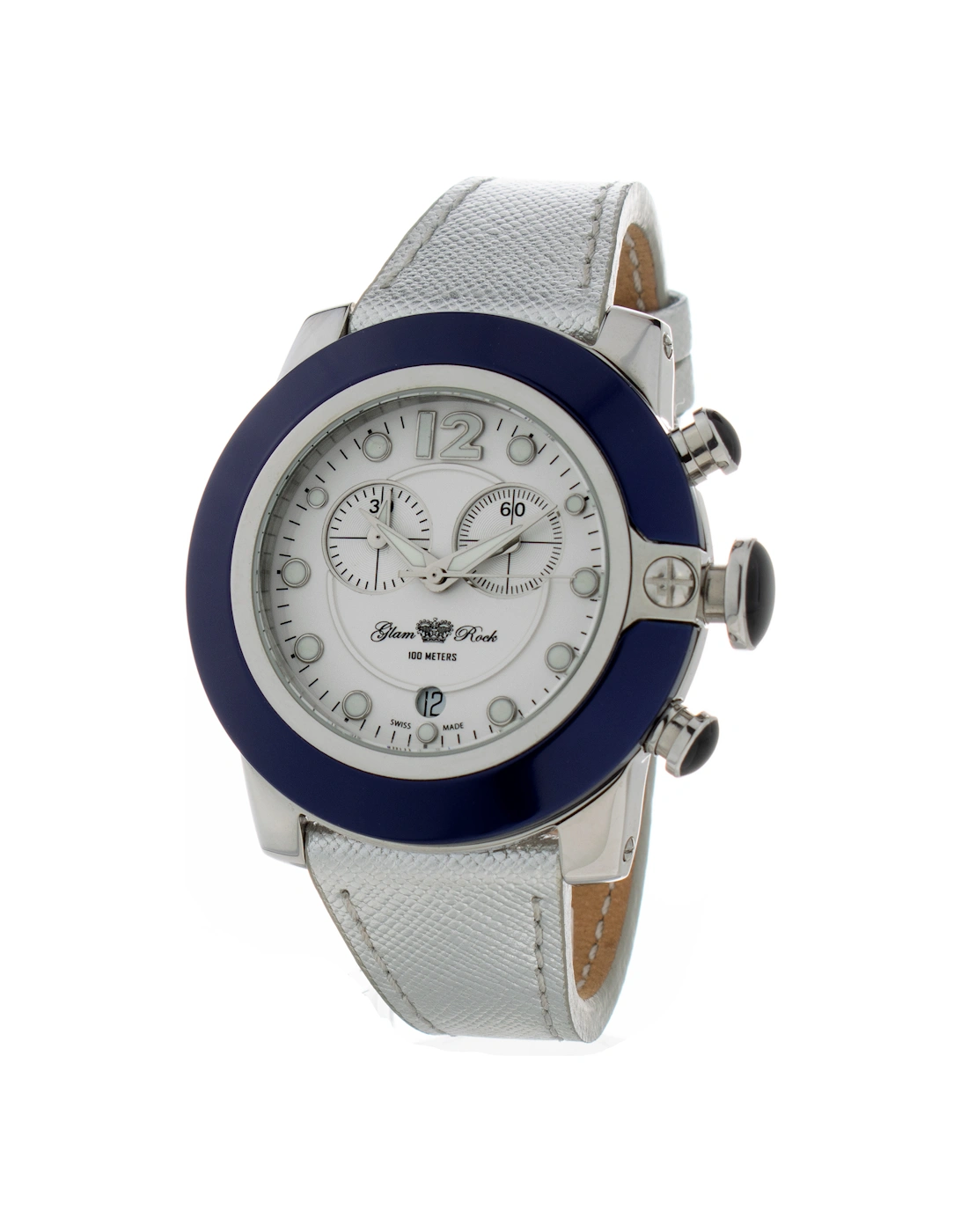 Glam rock GR32116 WATCH