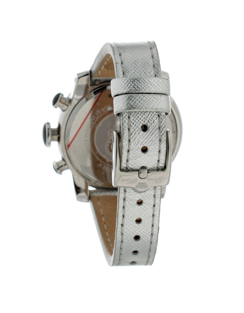 Glam rock GR32116 WATCH