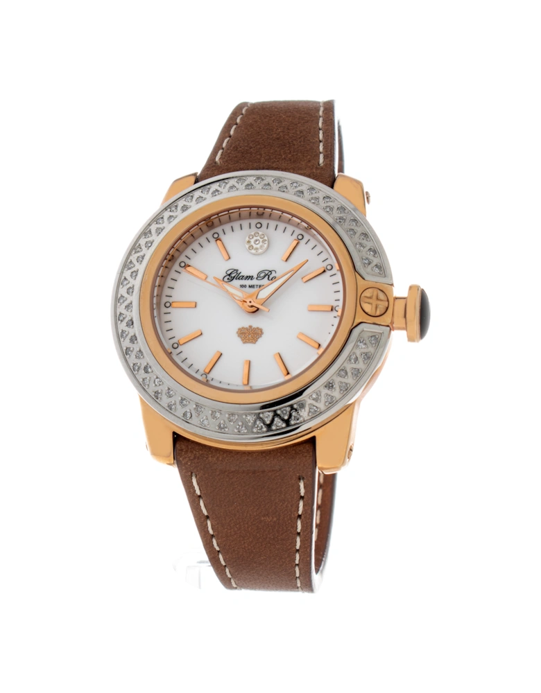 Glam rock GR31007D WATCH