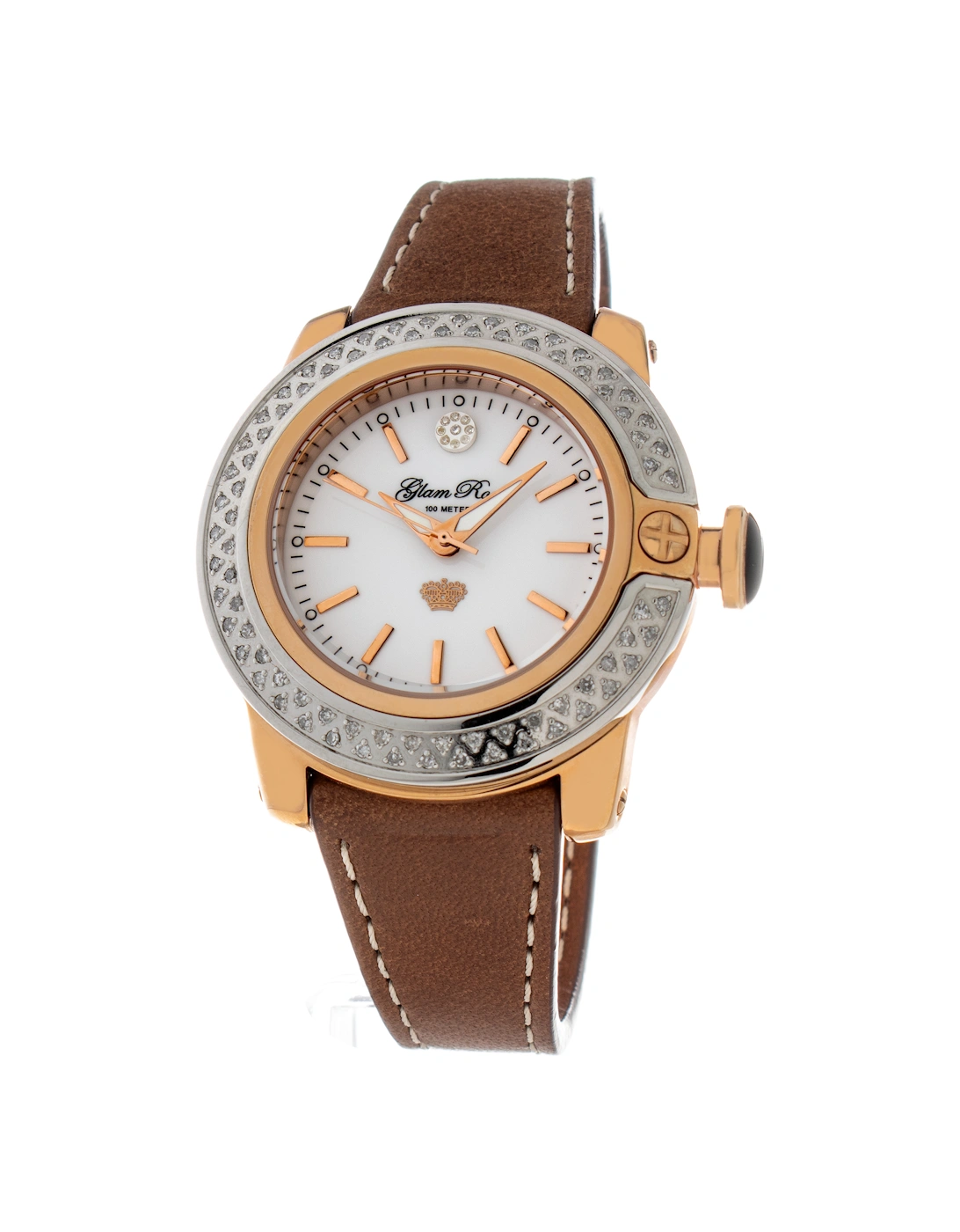 Glam rock GR31007D WATCH