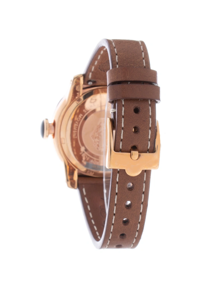 Glam rock GR31007D WATCH