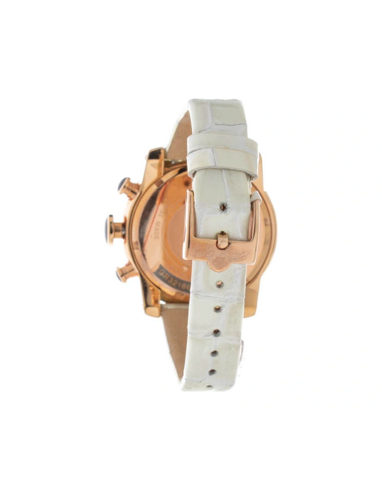 Glam rock GR32166NC WATCH
