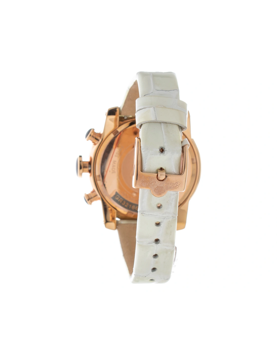 Glam rock GR32166NC WATCH