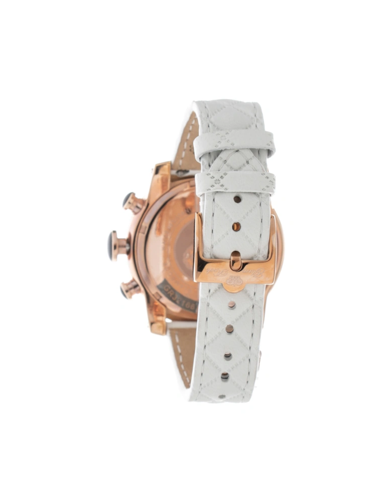 Glam rock GR32166R WATCH