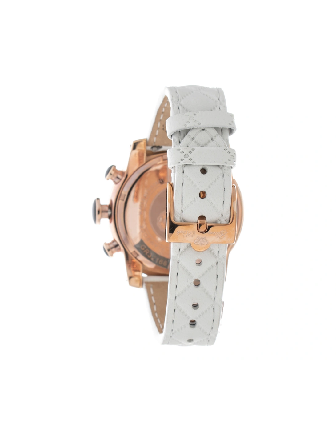 Glam rock GR32166R WATCH