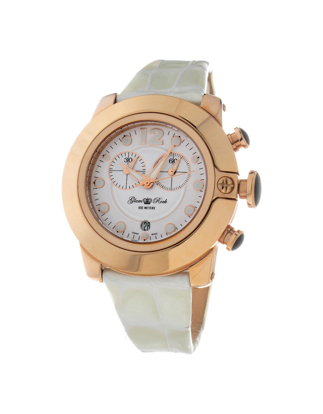Glam rock GR32166NC WATCH