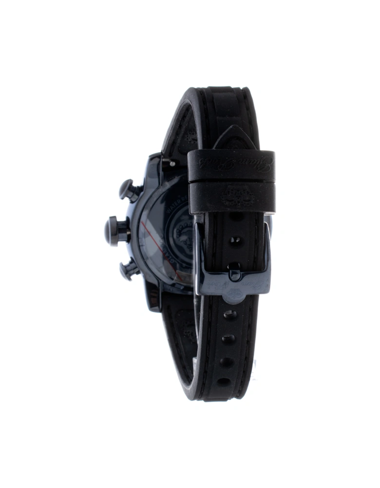 Glam rock GR50112 WATCH