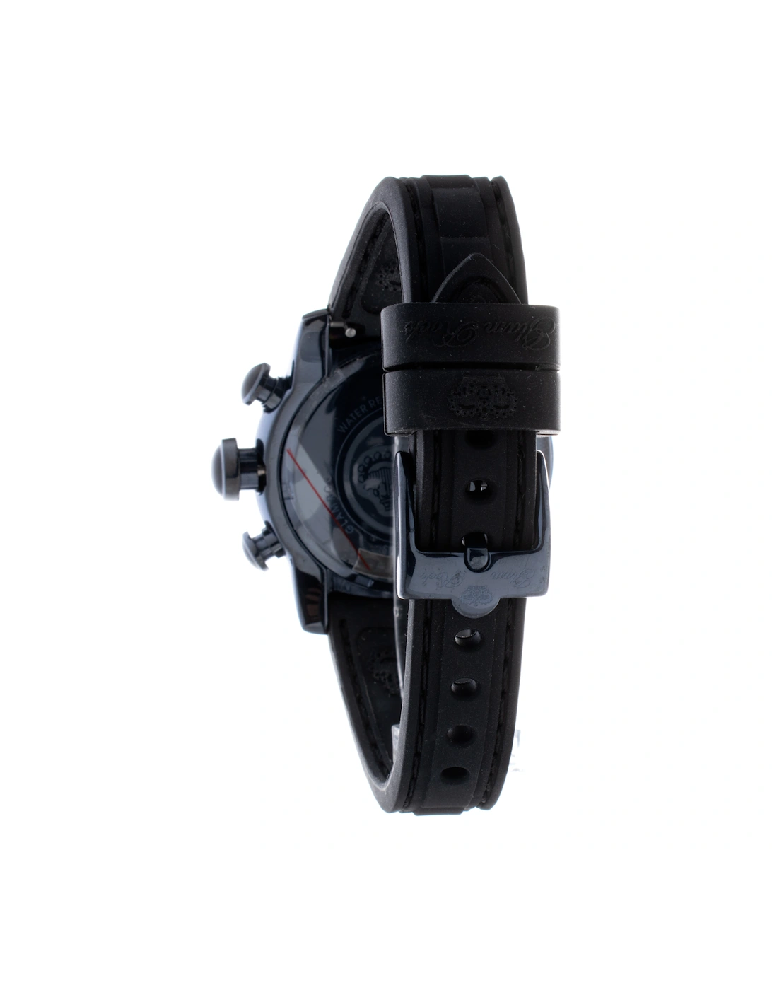 Glam rock GR50112 WATCH
