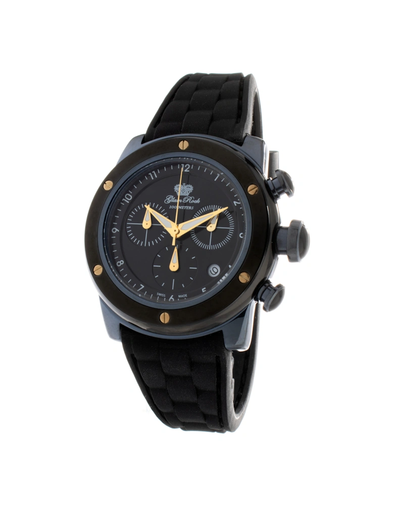 Glam rock GR50112 WATCH