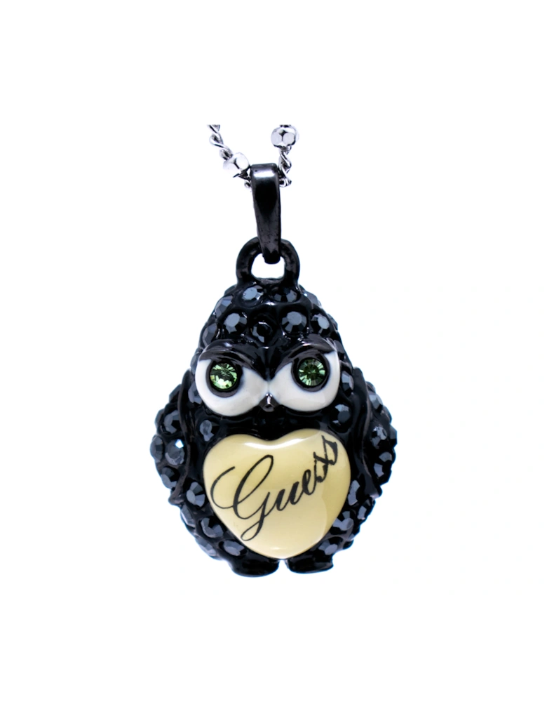 Guess UBN12021 JEWELS