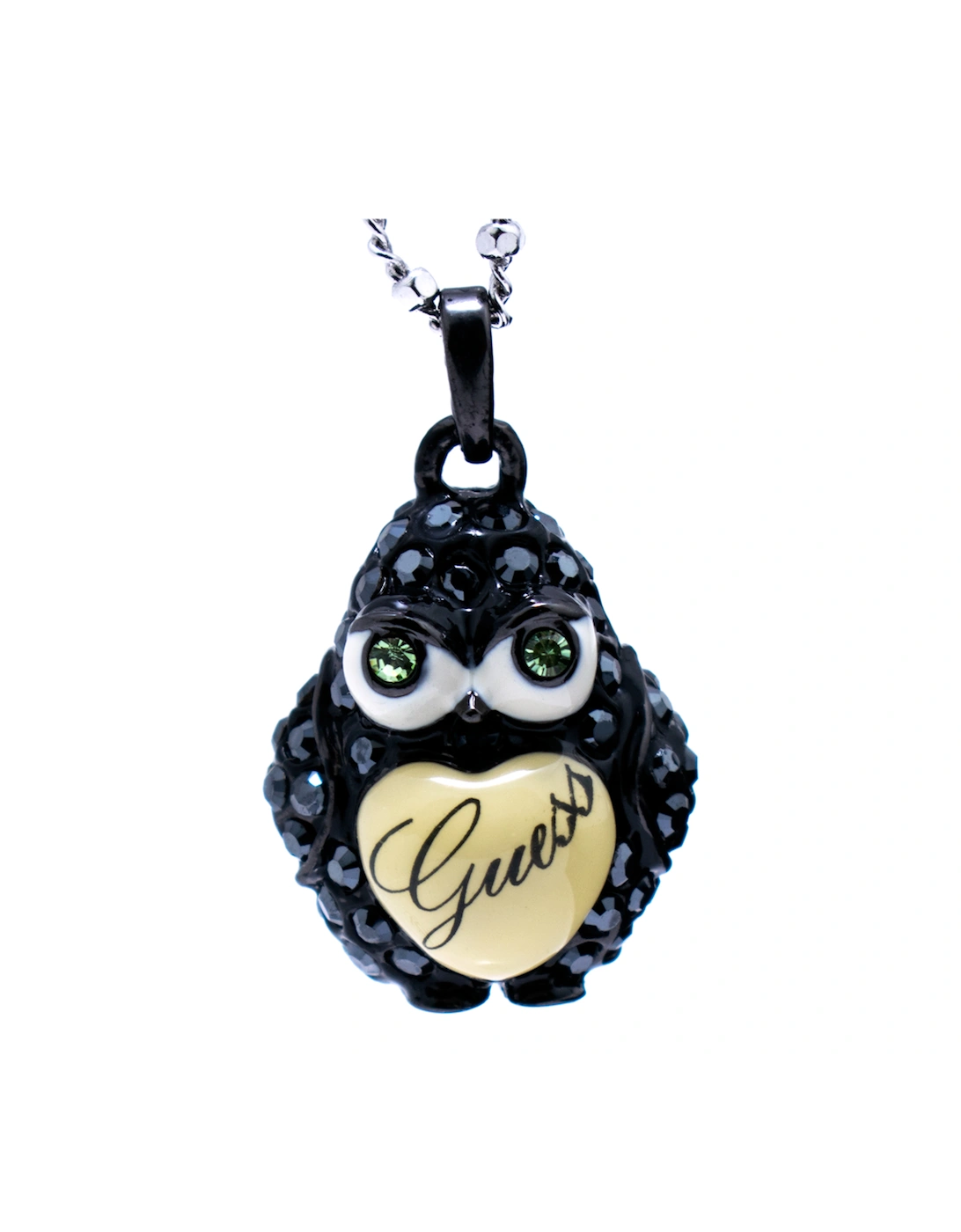 Guess UBN12021 JEWELS
