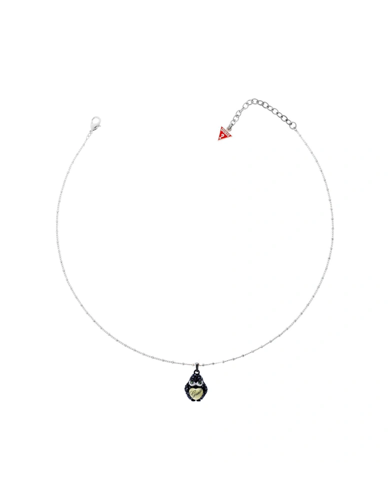 Guess UBN12021 JEWELS