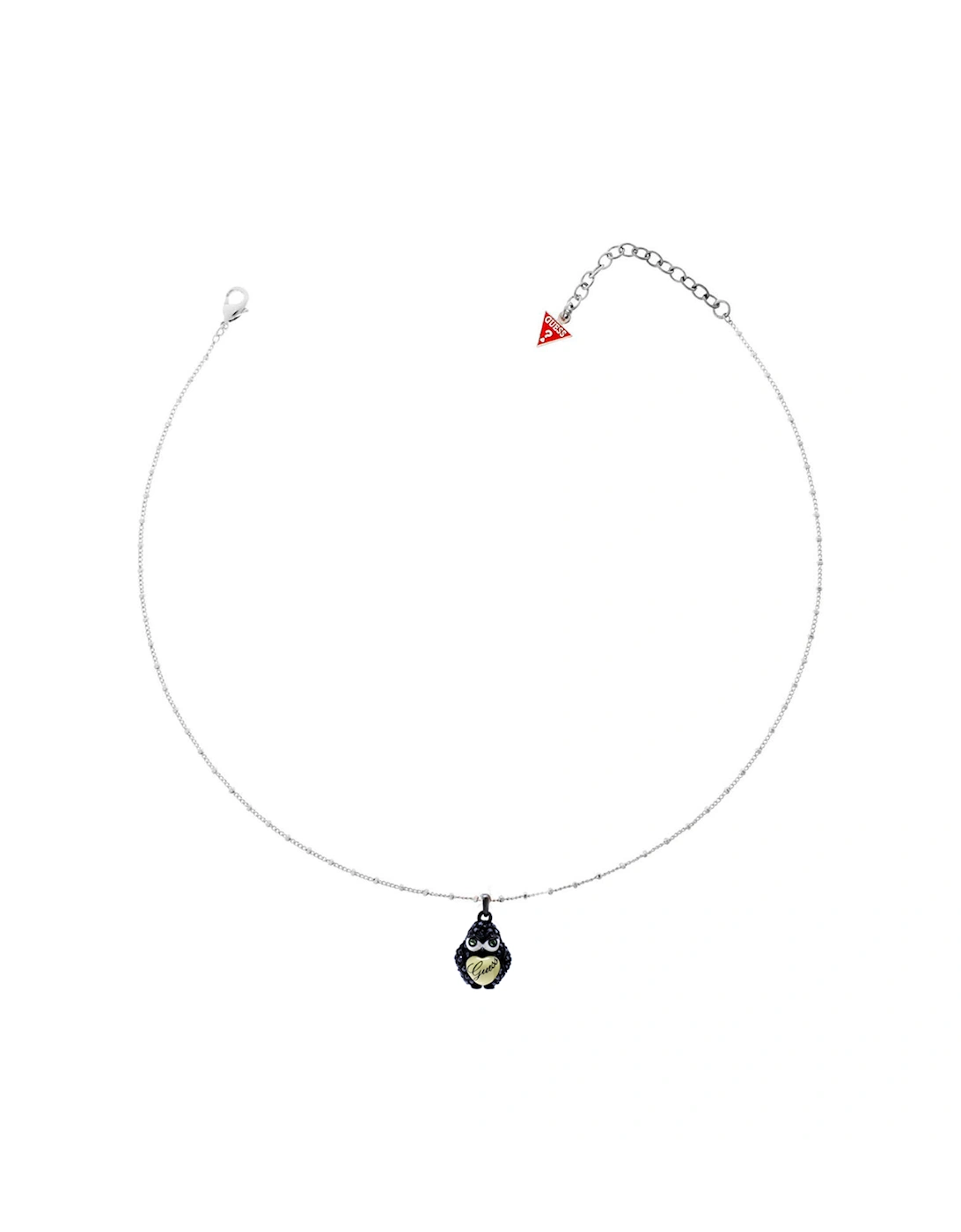 Guess UBN12021 JEWELS