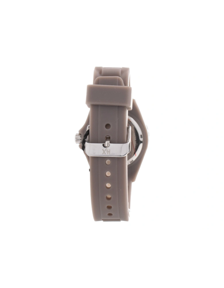 Haurex SG382DG2 WATCH