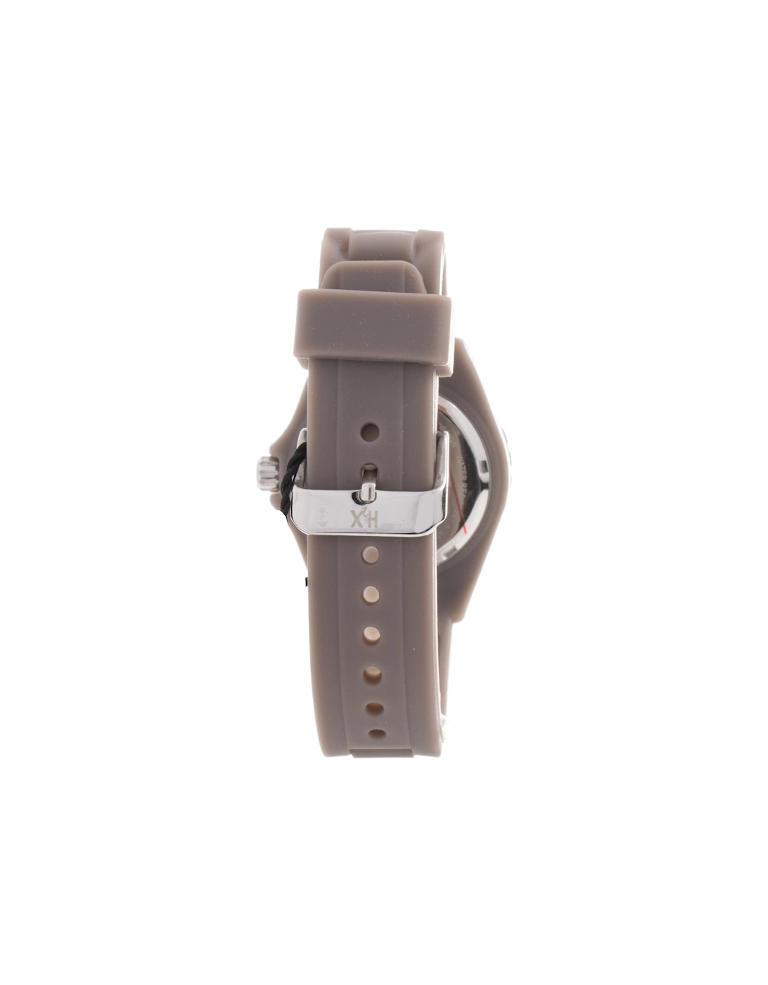 Haurex SG382DG2 WATCH