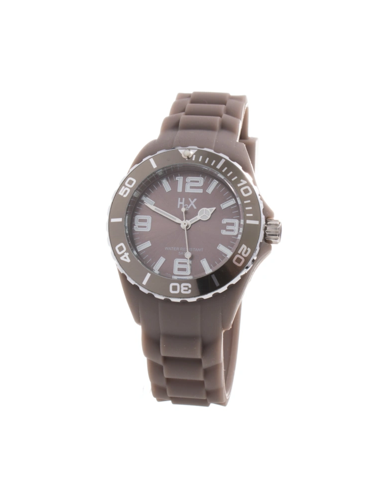 Haurex SG382DG2 WATCH
