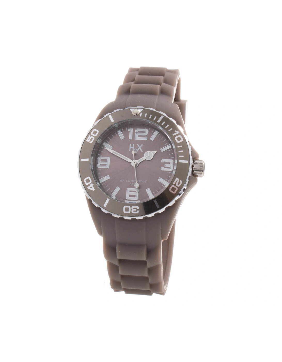 Haurex SG382DG2 WATCH