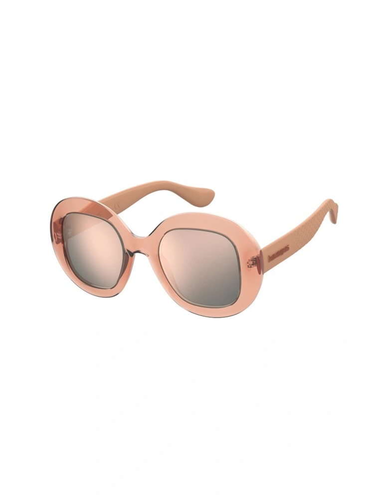 Havaianas LENCOIS-9R6 GLASSES