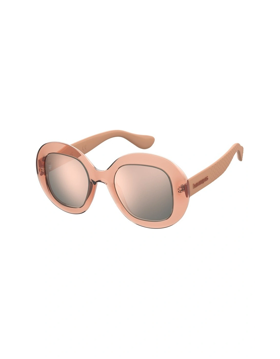Havaianas LENCOIS-9R6 GLASSES
