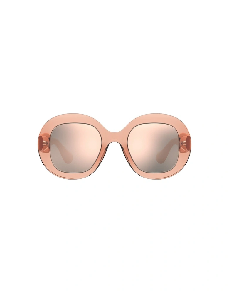 Havaianas LENCOIS-9R6 GLASSES