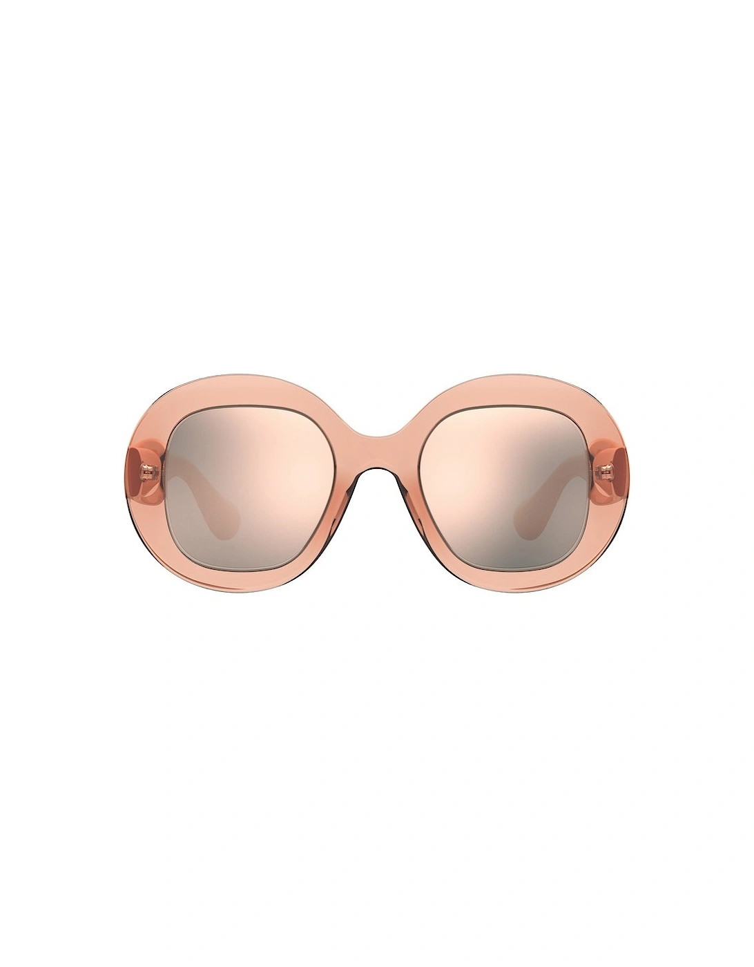 Havaianas LENCOIS-9R6 GLASSES