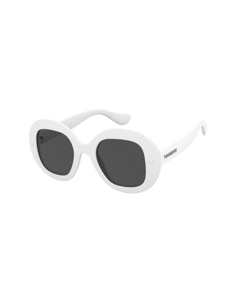 Havaianas LENCOIS-VK6 GLASSES