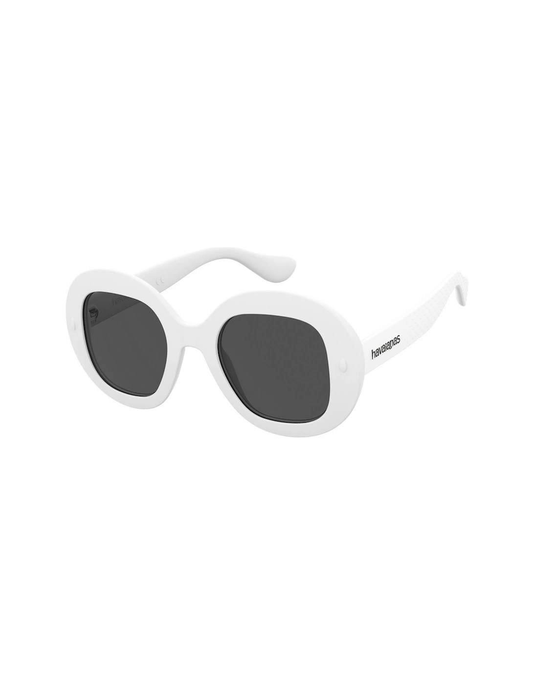 Havaianas LENCOIS-VK6 GLASSES