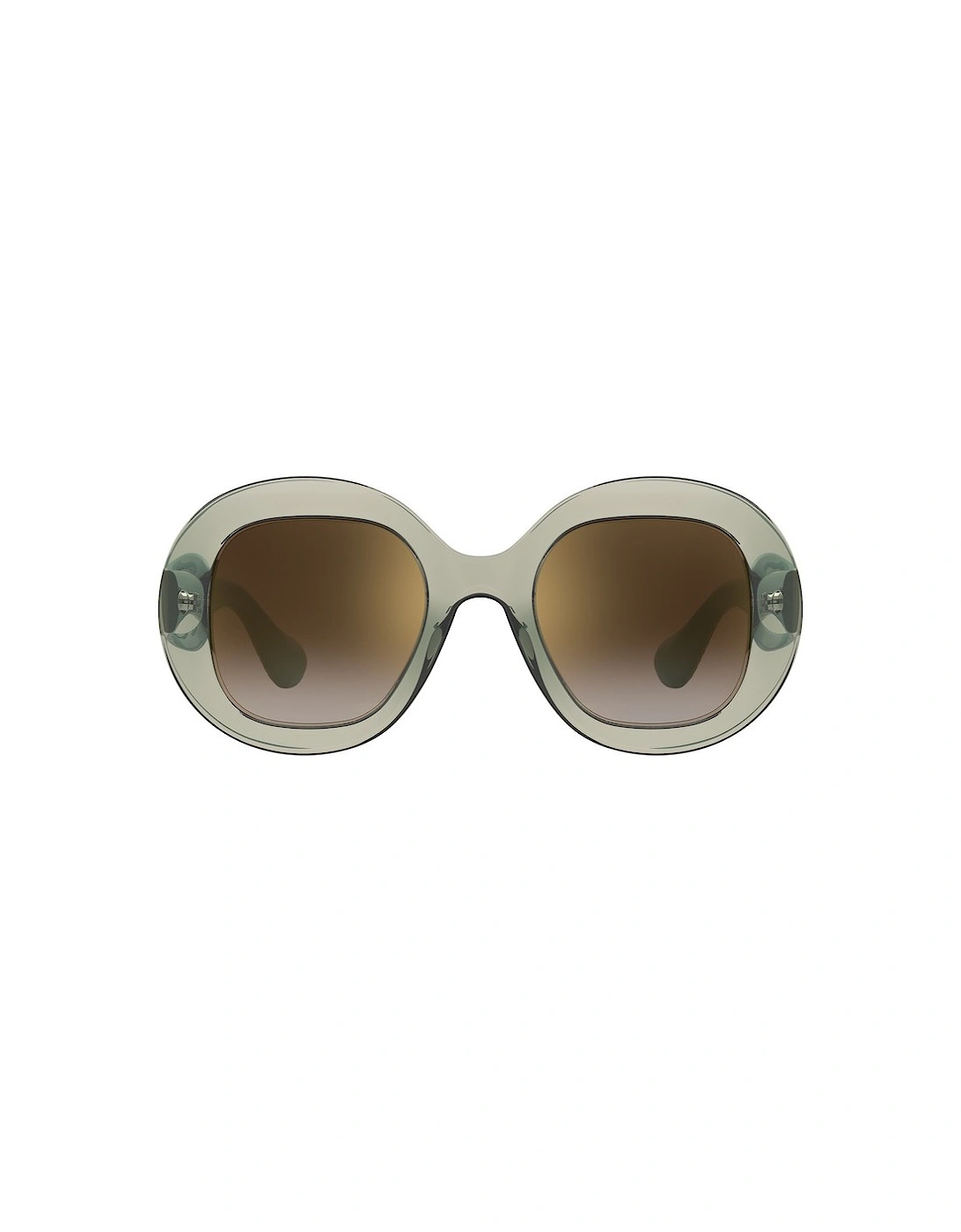 Havaianas LENCOIS-6CR GLASSES