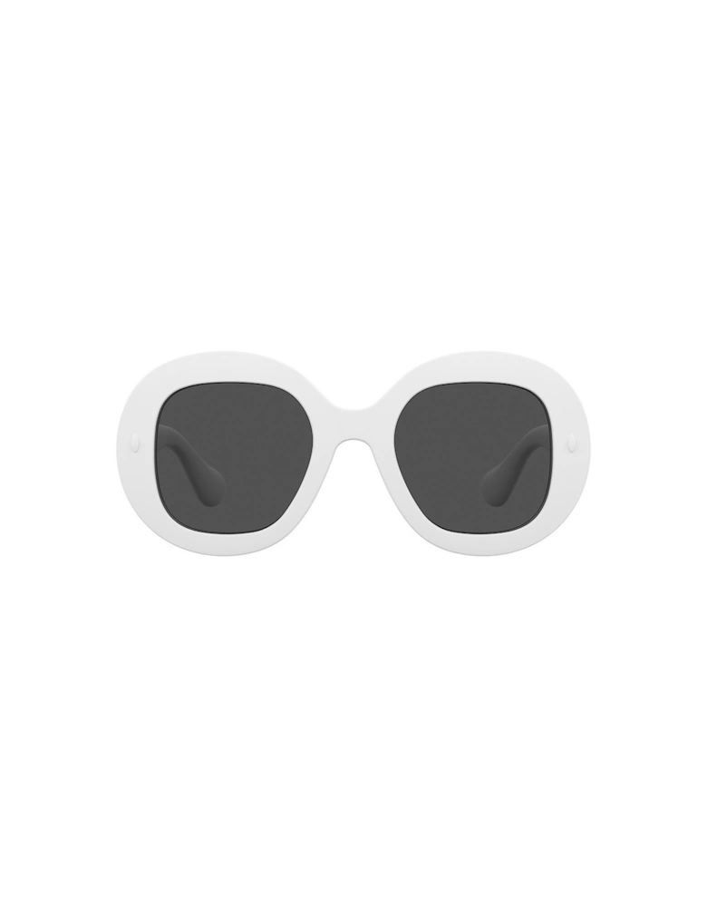 Havaianas LENCOIS-VK6 GLASSES