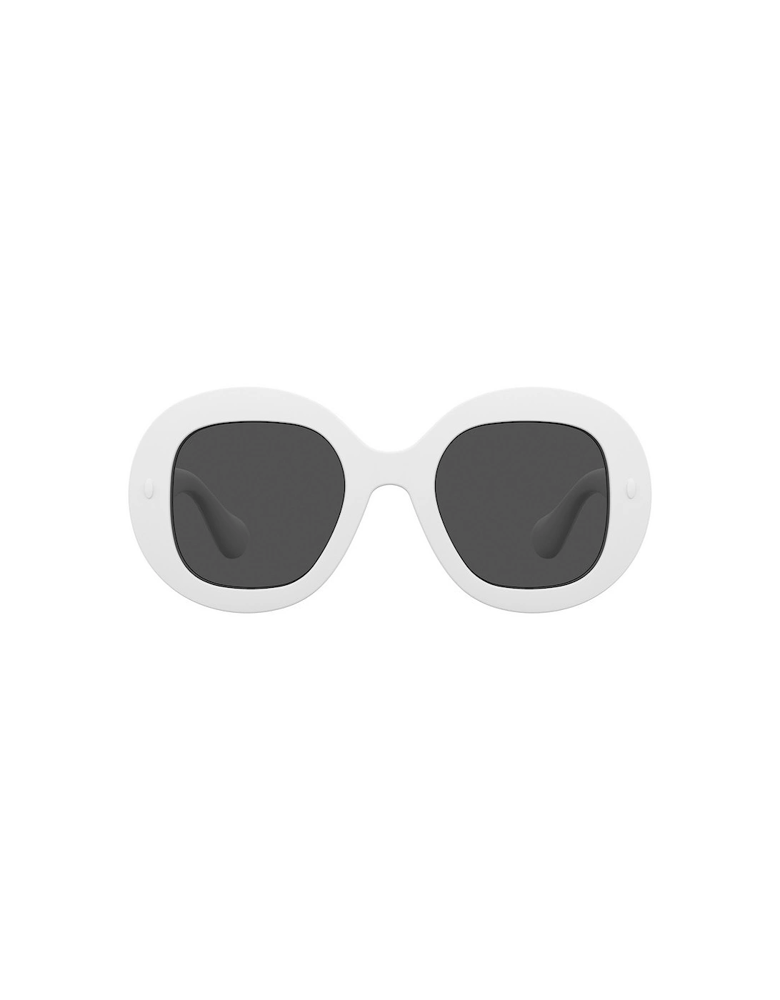 Havaianas LENCOIS-VK6 GLASSES