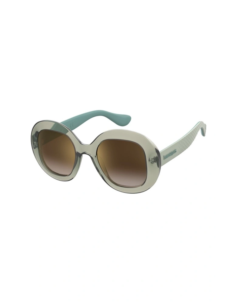 Havaianas LENCOIS-6CR GLASSES