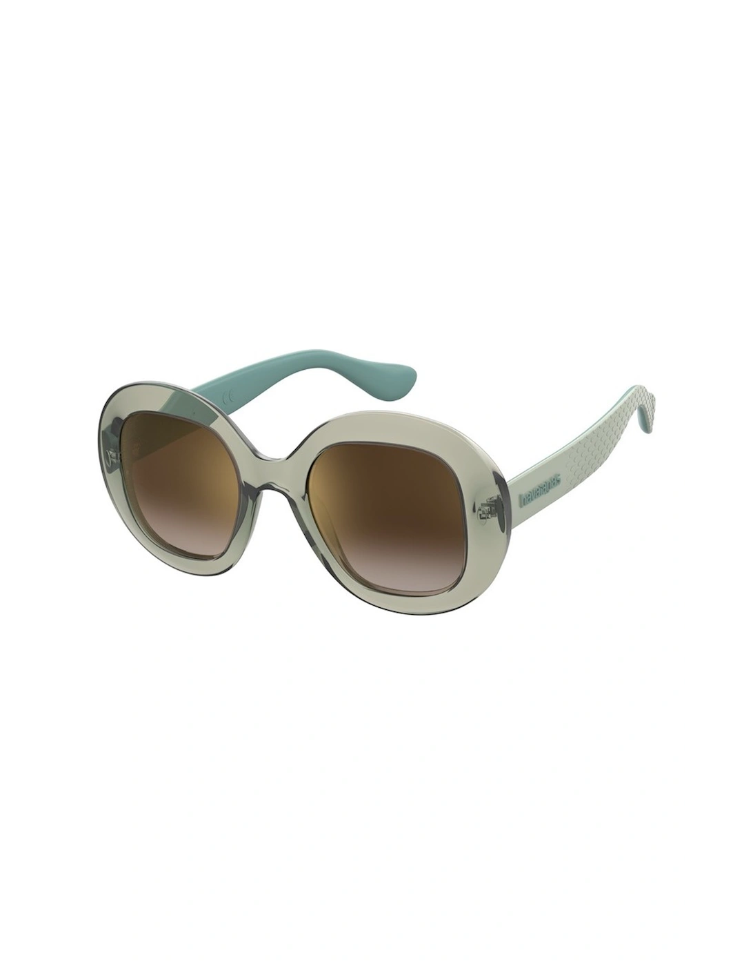 Havaianas LENCOIS-6CR GLASSES