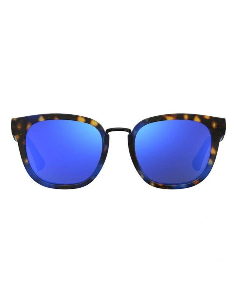 Havaianas GUAECA-IPR GLASSES