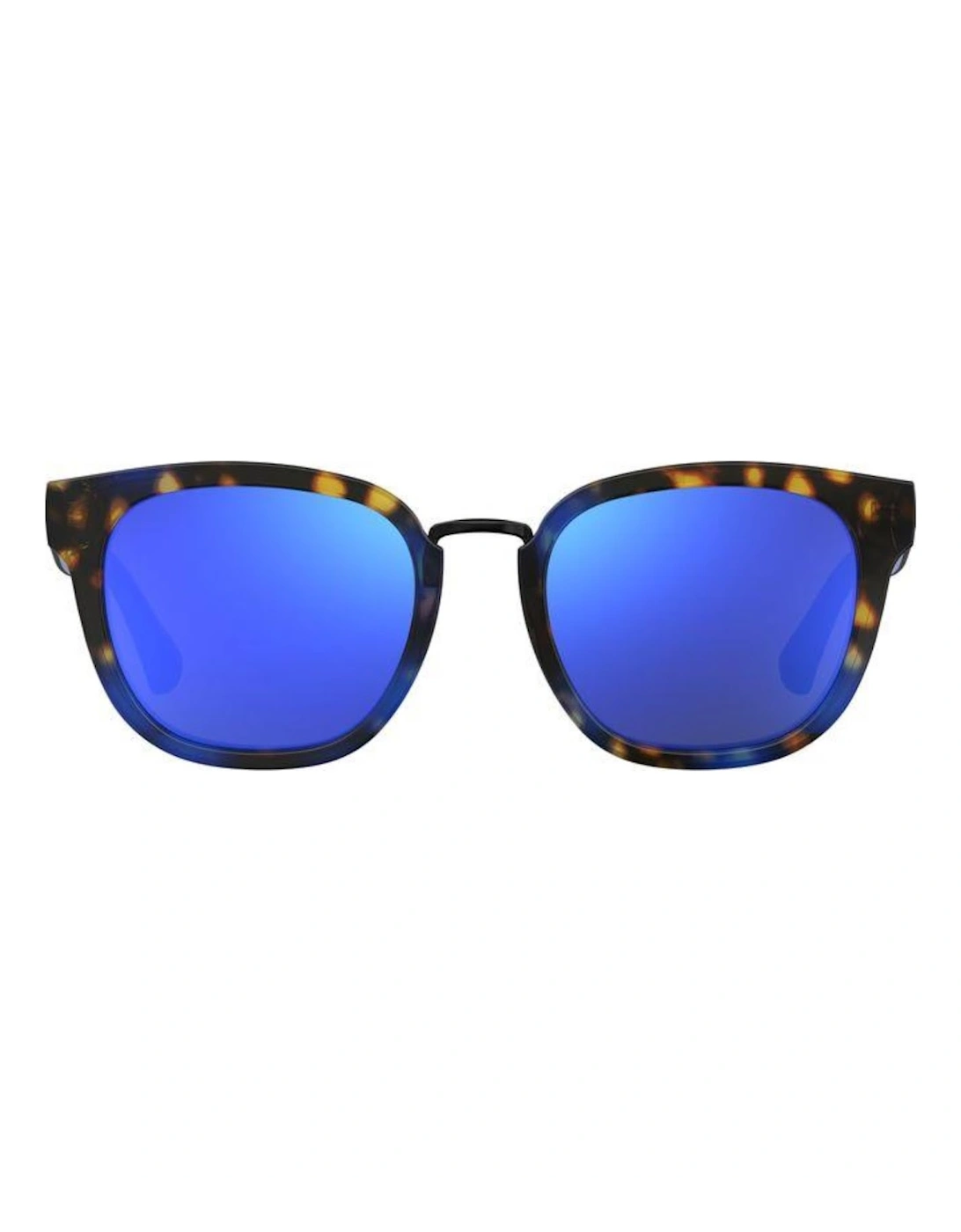 Havaianas GUAECA-IPR GLASSES