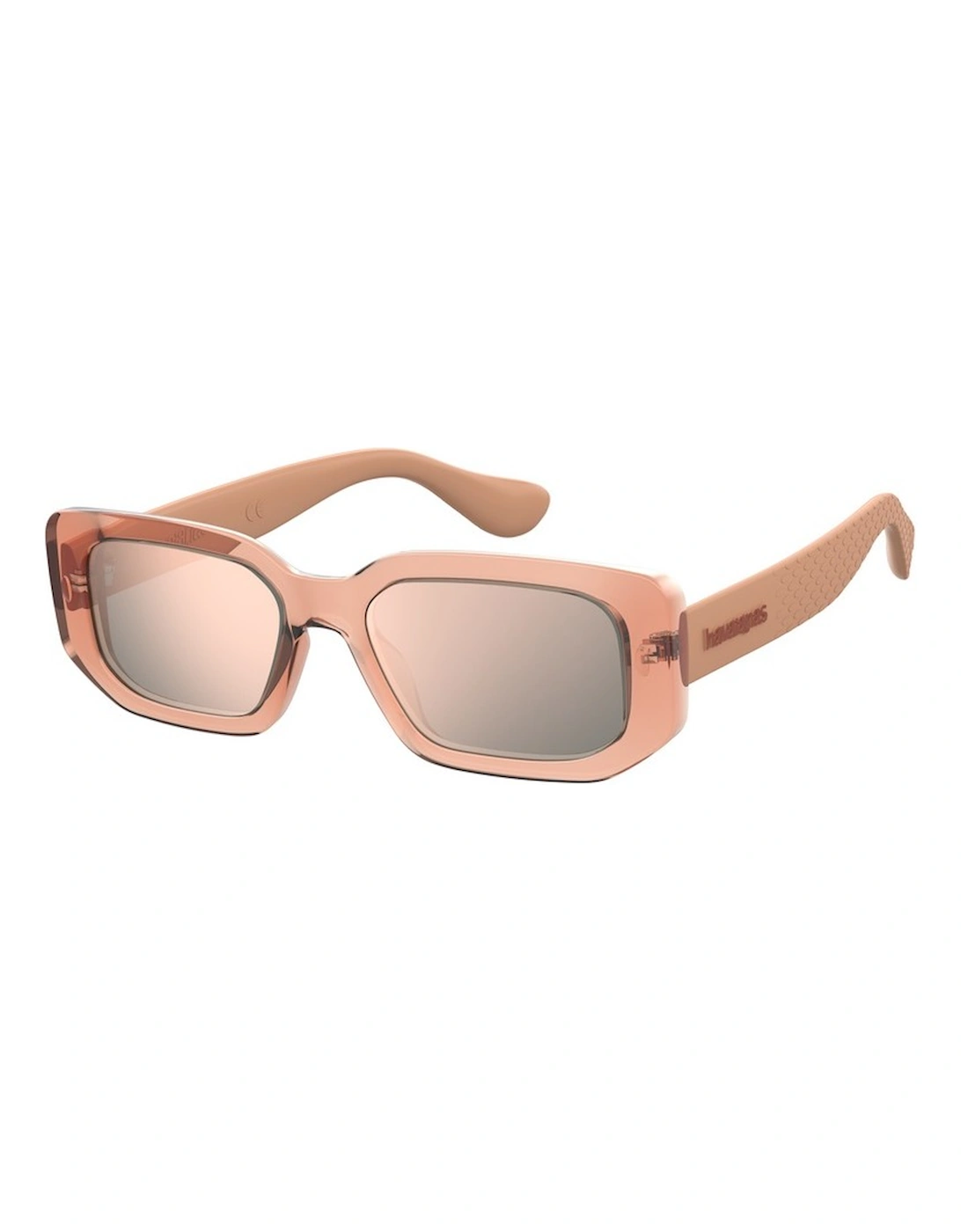 Havaianas FAROL-9R6 GLASSES