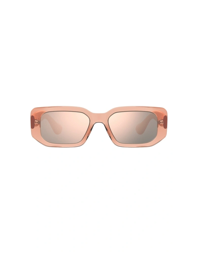 Havaianas FAROL-9R6 GLASSES