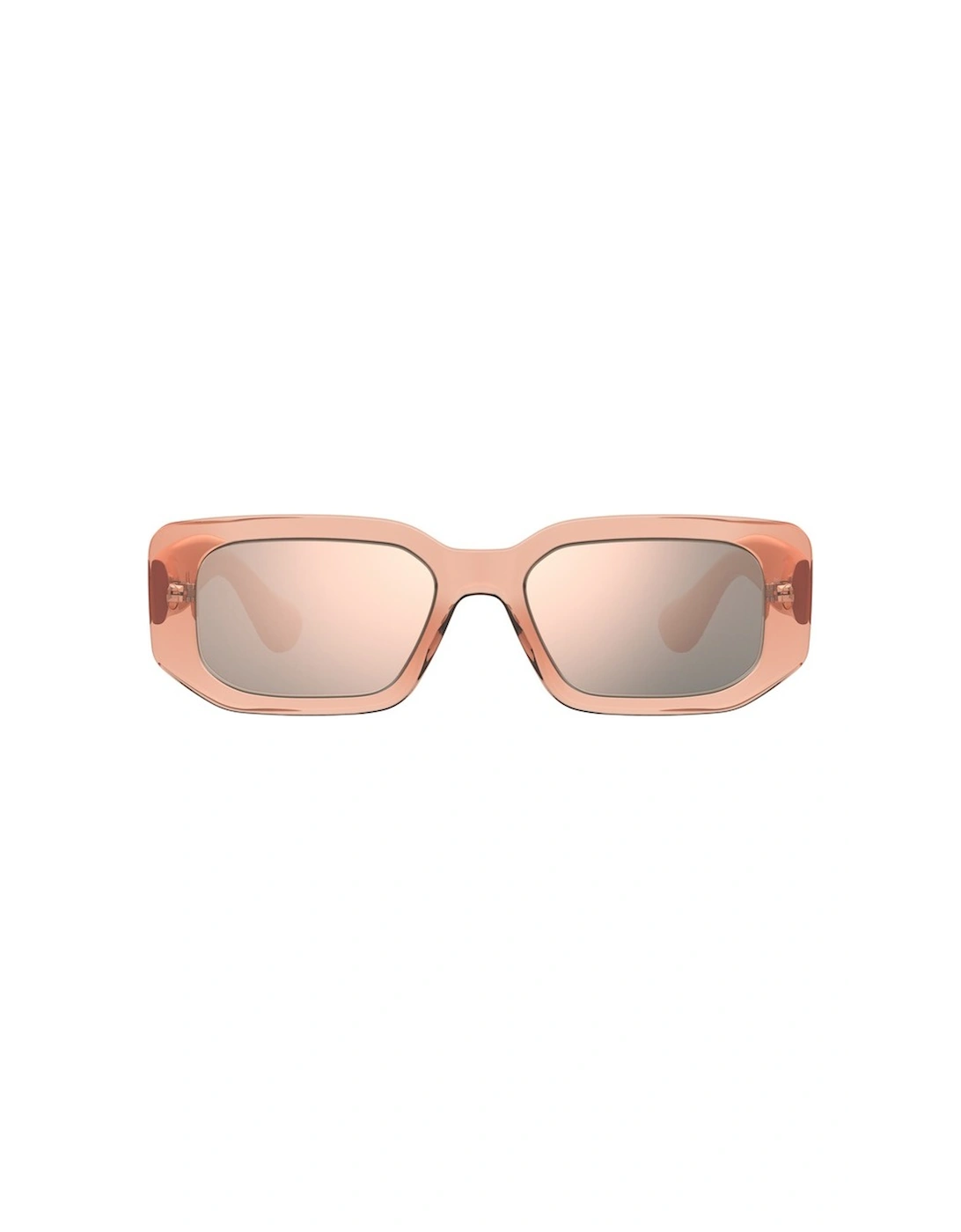 Havaianas FAROL-9R6 GLASSES