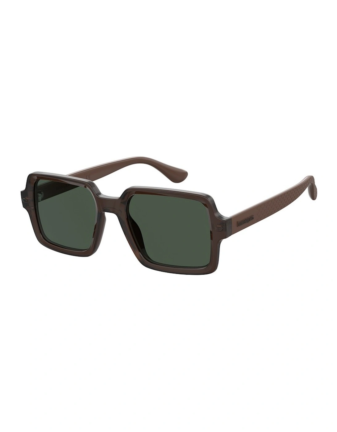 Havaianas MANAUS-09Q GLASSES