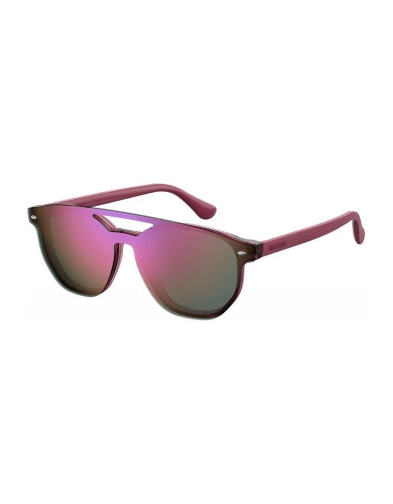 Havaianas UBATUBCSLHFVQ GLASSES
