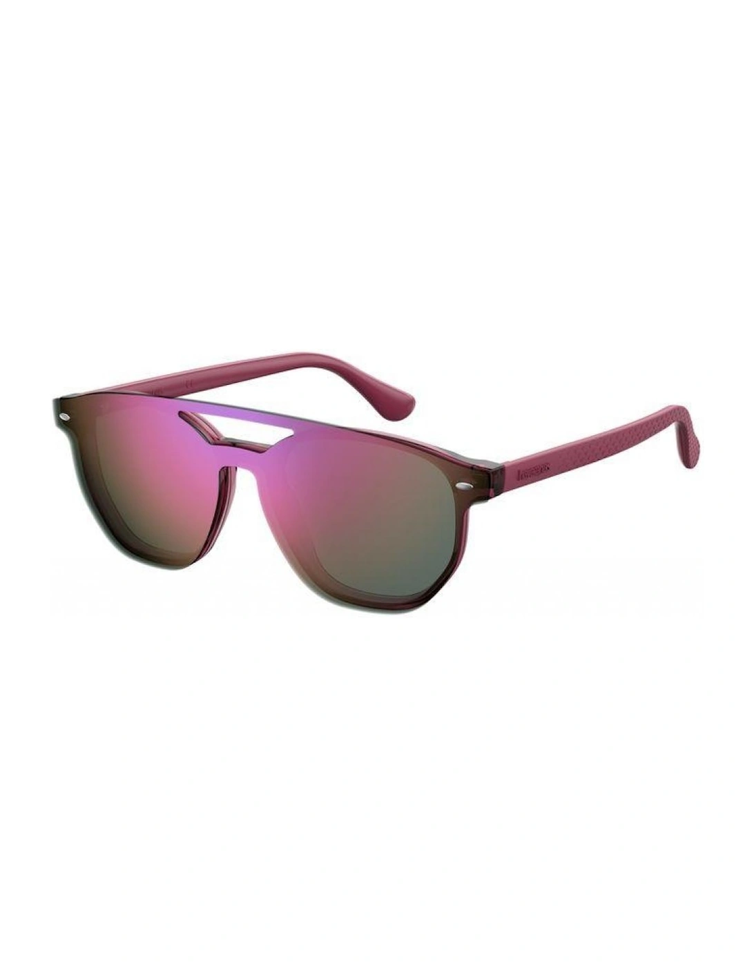 Havaianas UBATUBCSLHFVQ GLASSES