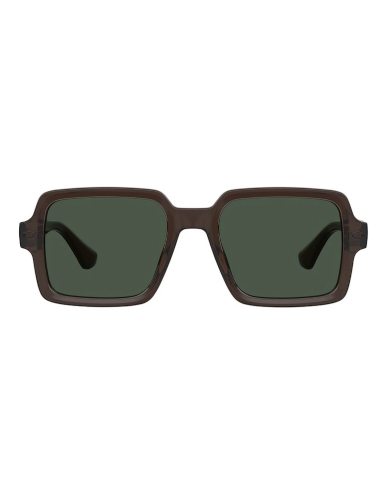 Havaianas MANAUS-09Q GLASSES