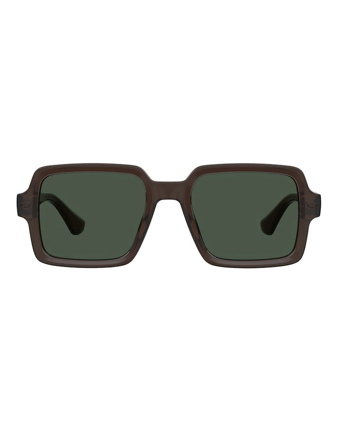 Havaianas MANAUS-09Q GLASSES
