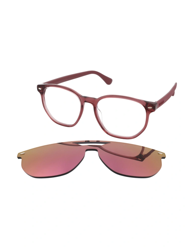 Havaianas UBATUBCSLHFVQ GLASSES