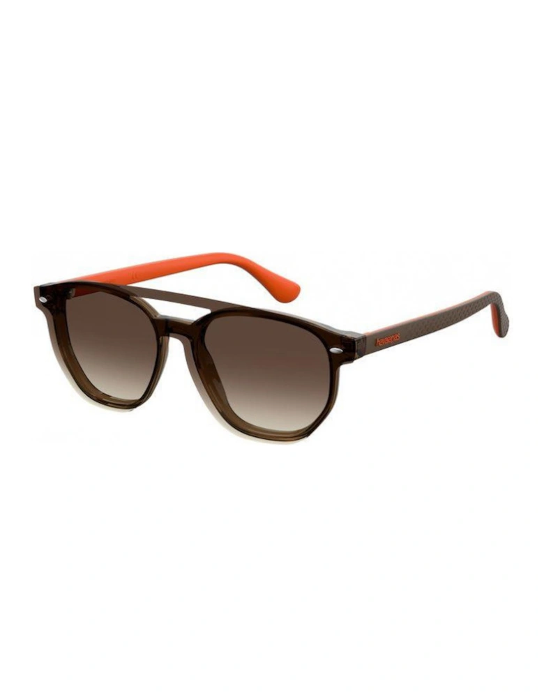 Havaianas UBATUBACS12JH GLASSES