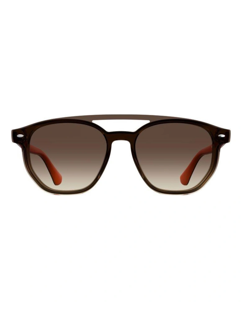 Havaianas UBATUBACS12JH GLASSES